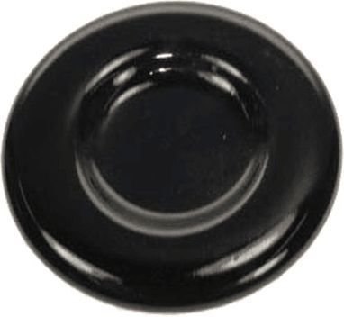 Chapeau bruleur BOMPANI chapeau de bruleur rapide ø100mm Chapeau bruleur BOMPANI chapeau de bruleur rapide ø100mm