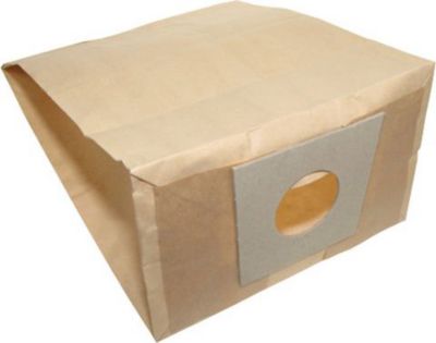 Sac WHIRLPOOL SI82 Sac WHIRLPOOL SI82