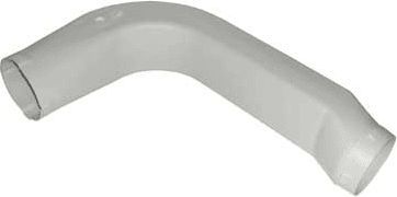 Pièce détachée LADEN tube d evacuation