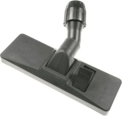 Pièce détachée WHIRLPOOL BROSSE UNIVERSELLE AVEC EMBOUT VISSABLE