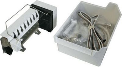 Pièce détachée WHIRLPOOL fabrique de glace kit