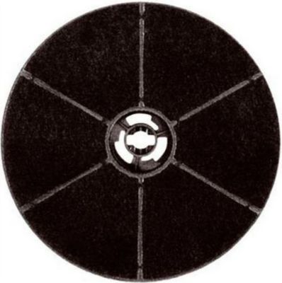 Filtre à charbon ROSIERES (x1) 172x44mm type 183 481281728936