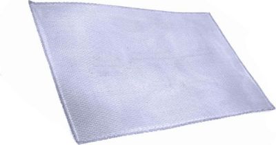 Pièce détachée ARISTON FILTRE A GRAISSE 350 X 550 M/M