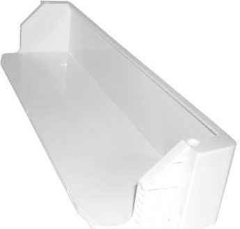 Porte WHIRLPOOL porte bouteille bas de porte et sup