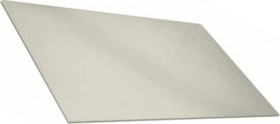 Pièce détachée WHIRLPOOL plaque legumier