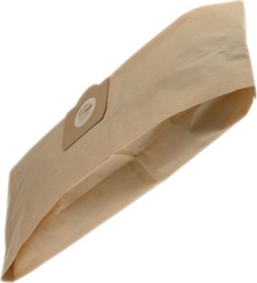 Sac aspirateur NONAME Boite de 4 papier 35601432