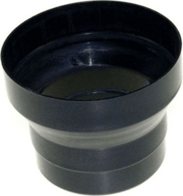 Pièce détachée WHIRLPOOL REDUCTEUR 150-125-120MM -... Pièce détachée WHIRLPOOL REDUCTEUR 150-125-120MM -...