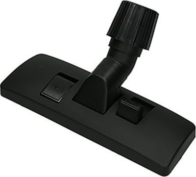 Pièce détachée KARCHER BROSSE UNIVERSELLE DIAMÈTRE 30,5 À... Pièce détachée KARCHER BROSSE UNIVERSELLE DIAMÈTRE 30,5 À...