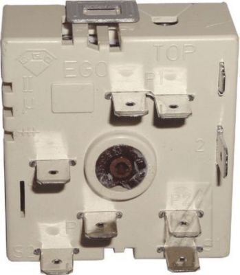 Pièce détachée WHIRLPOOL REGULATEUR D ENERGIE EGO -...