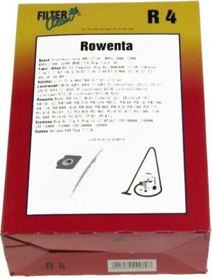 Pièce détachée WHIRLPOOL SACS ASPIRATEUR POUR PETIT ELECTROMENAGE Pièce détachée WHIRLPOOL SACS ASPIRATEUR POUR PETIT ELECTROMENAGE