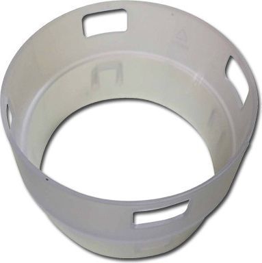 Palier WHIRLPOOL 481226378014