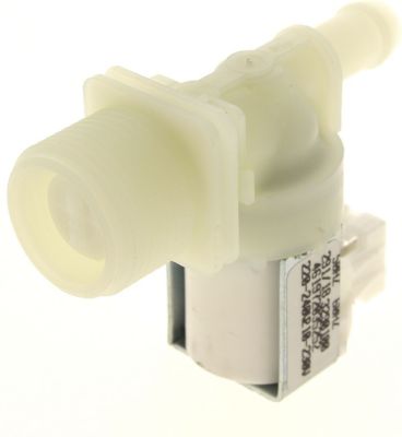 Electrovanne WHIRLPOOL ELECTROVANNE ARRIVEE D EAU DOLPHIN Electrovanne WHIRLPOOL ELECTROVANNE ARRIVEE D EAU DOLPHIN