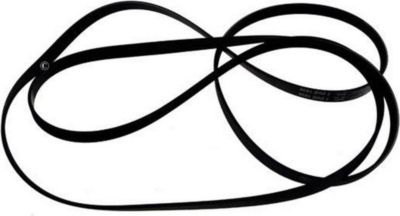 Courroie BRANDT 1936H6 481235818164