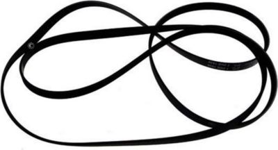 Courroie BRANDT 1936H6 481235818164 Courroie BRANDT 1936H6 481235818164