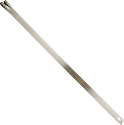 Pièce détachée WHIRLPOOL BANDE DE FREIN DE PORTE DOLPHIN