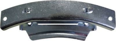 Charnières de porte LADEN charniere de porte