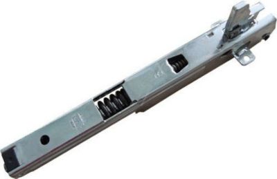 Charnières de porte WHIRLPOOL charniere de porte