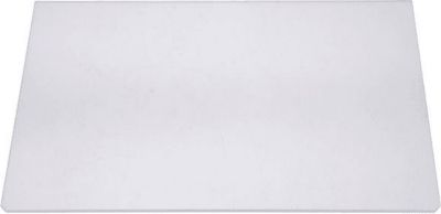 Clayette LADEN CLAYETTE DESSUS BAC A LEGUMES