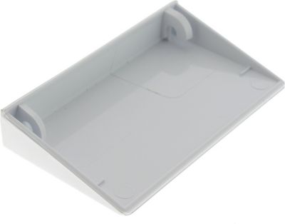 Poignée BAUKNECHT POIGNEE DE PORTE FREEZER -...