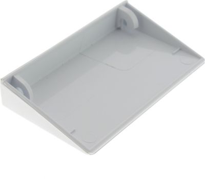 Poignée BAUKNECHT POIGNEE DE PORTE FREEZER -...