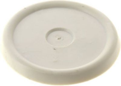 Bouchon WHIRLPOOL BOUCHON SUP CUVE LV WHIRLPOOL DIAM...