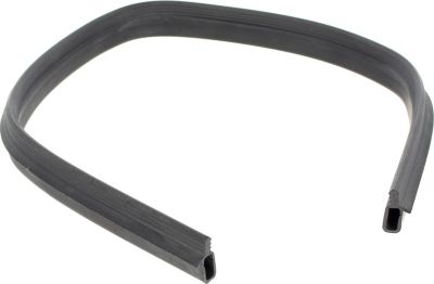 Joint de porte WHIRLPOOL JOINT BAS DE PORTE DOLPHIN