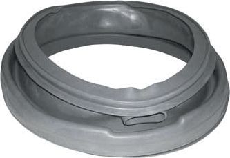 Joint hublot WHIRLPOOL joint hublot soufflet cuve