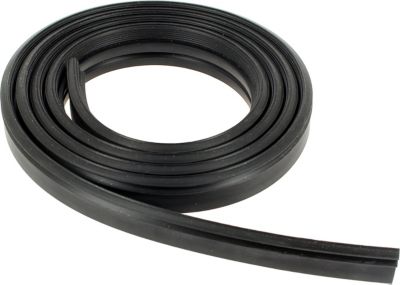 Joint de porte WHIRLPOOL JOINT 3 COTES TOUR DE PORTE P28