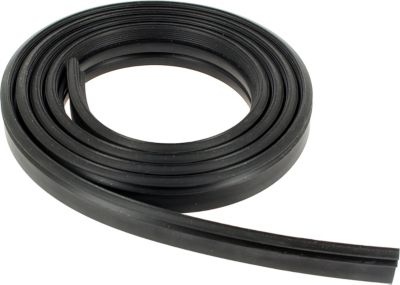 Joint de porte WHIRLPOOL JOINT 3 COTES TOUR DE PORTE P28