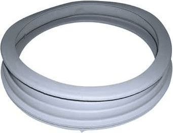 Joint WHIRLPOOL JOINT SOUFLET DE PORTE WHIRLPOOL...