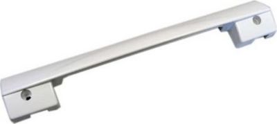 Poignée de porte WHIRLPOOL poignee congelateur entraxe 270 m/m