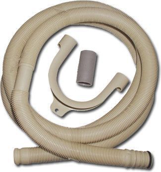 Tuyaux WHIRLPOOL 481253028737