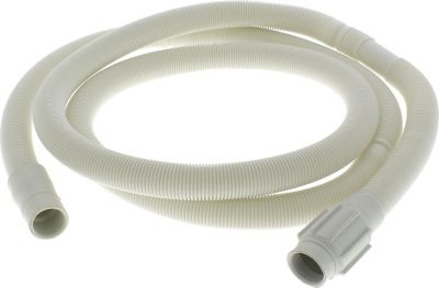 Tuyau WHIRLPOOL 481253029113