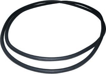 Joint WHIRLPOOL JOINT DE CUVE - 481253058101