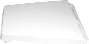 Support WHIRLPOOL support de balconnet inf droite/gauche