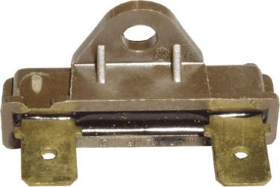 Pièce détachée WHIRLPOOL thermofusible 167° c