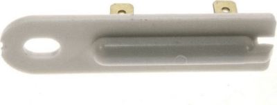 Klixon WHIRLPOOL fusible thermique