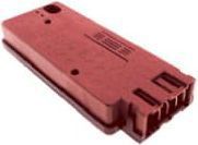 Sécurité WHIRLPOOL SECURITE DE PORTE SUPER T12 DS88