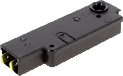 Sécurité WHIRLPOOL SECURITE DE PORTE DS88/T3-57608 T12