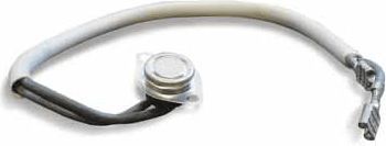 Thermostat WHIRLPOOL THERMOSTAT ENTREE SL NC 147°