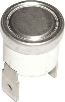 Thermostat WHIRLPOOL thermostat 65° na point blanc