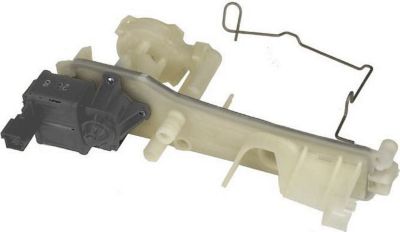 Pompe WHIRLPOOL POMPE DE VIDANGE SECHE LINGE