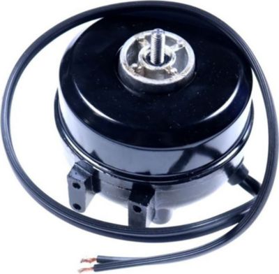 Moteur WHIRLPOOL MOTEUR VENTILATEUR EXT 2 W 1300 RPM