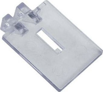 Pièce détachée WHIRLPOOL LEVIER DE POIGNEE - 481940449836