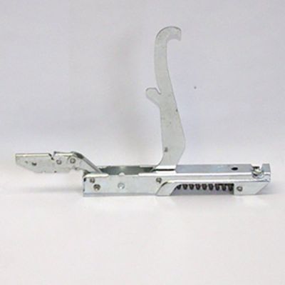 Charnières de porte WHIRLPOOL charniere