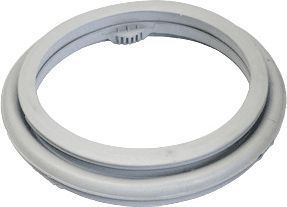 Manchette WHIRLPOOL manchette de cuve soufflet hublot