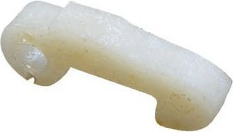 Pièce détachée IGNIS CROCHET DE POIGNEE - 481946689014