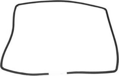 Joint de porte WHIRLPOOL joint de porte 440 x 350 m/m