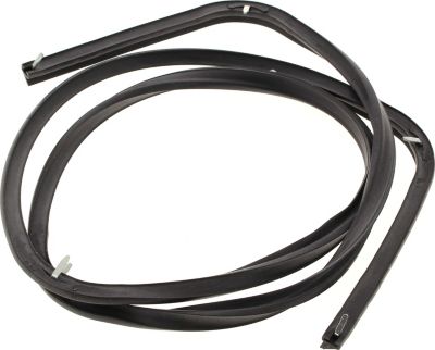 Joint de porte WHIRLPOOL JOINT DE FACADE DE FOUR -...