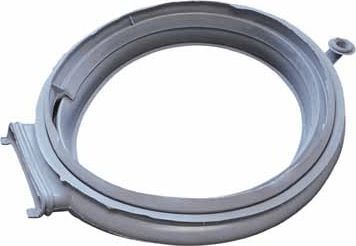 Manchette WHIRLPOOL SOUFFLET DE HUBLOT CUVE NLLE VERSION